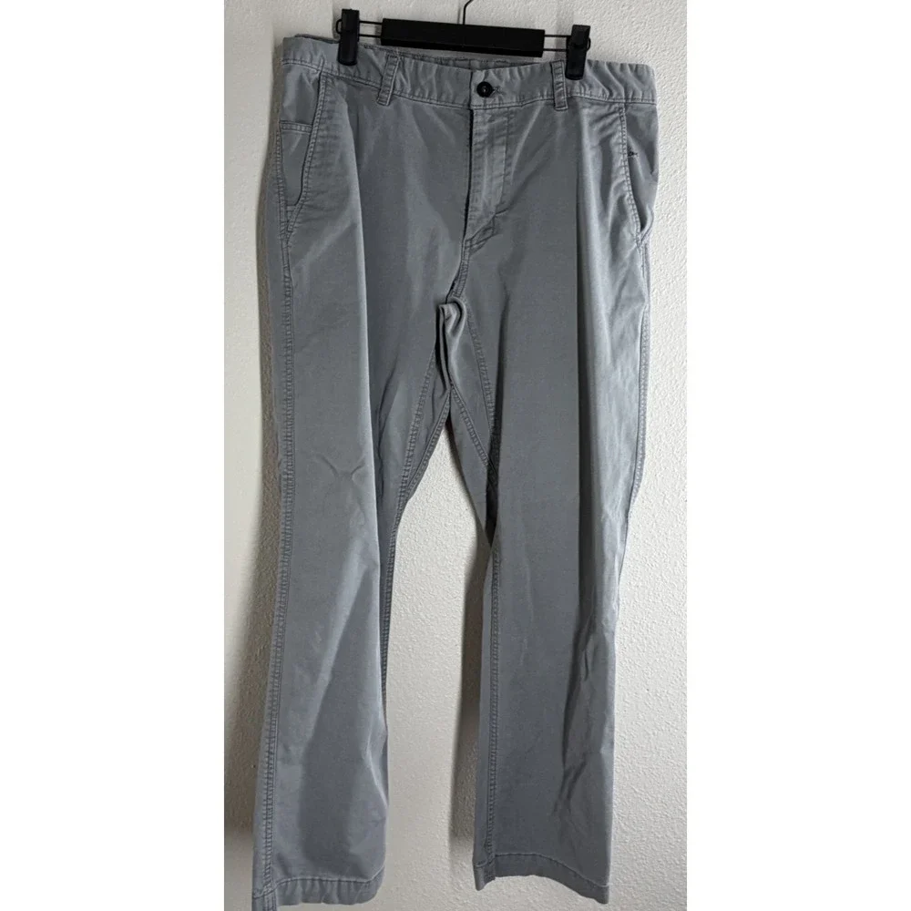 The North Face all items